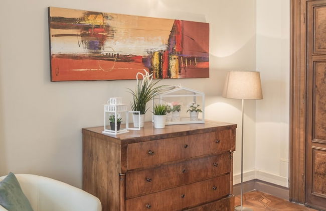 Riva Palace Apartments - Photo 34