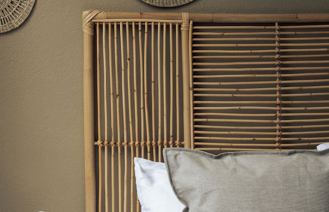 MINERIA 13 by Mr. W - Foto 8