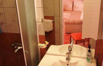 Apartments Iva Orebic - Foto 37