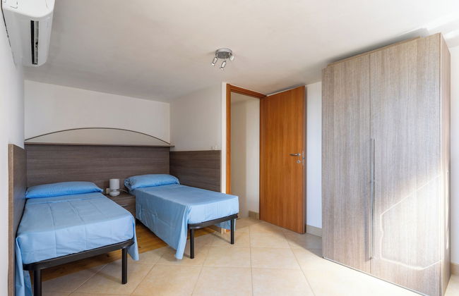 3917 Villetta Giardino dei Pini by Barbarhouse - Photo 10