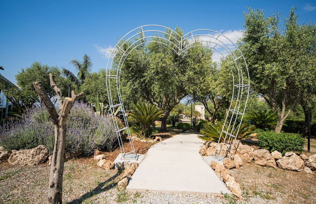 Apartment in Gasponi With Mountain Views - Foto 37