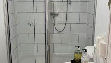 Oaklands Farm - Foto 2