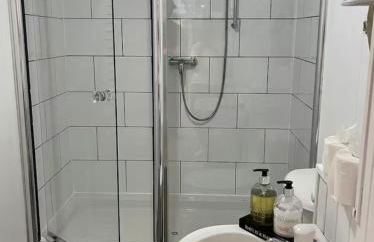 Oaklands Farm - Foto 2