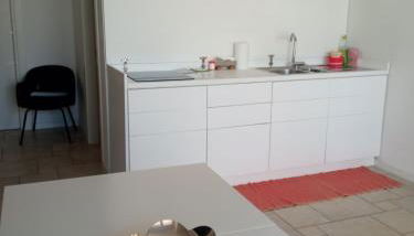 Casetta bianca - Foto 3