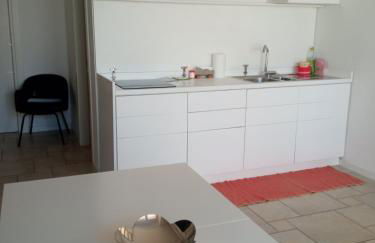 Casetta bianca - Foto 3