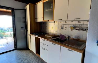 Casa del Borgo - Photo 13