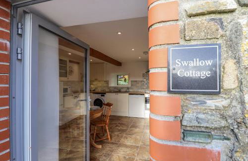Swallow Cottage - Foto 3