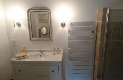 Mazet Des Artistes - Foto 56