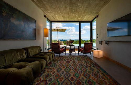 Relais Casa Clara - Foto 30