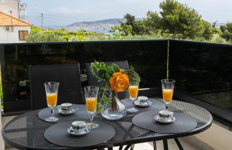 Apartmani Gabriel - Photo 1