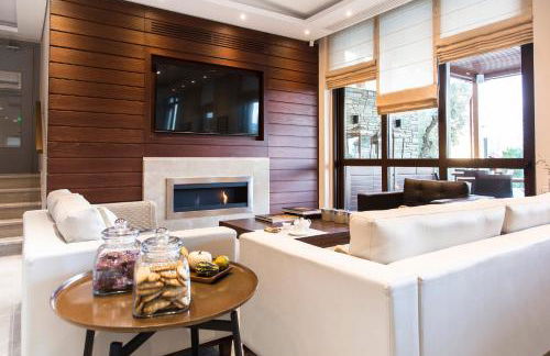 Ayia Marina Suites - Photo 45