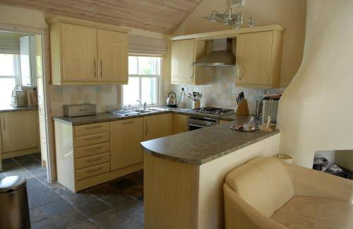 Luss Cottages at Loch Lomond Arms Hotel - Foto 3