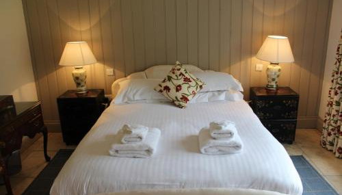 Thornton Manor Estate - Foto 2