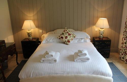 Thornton Manor Estate - Foto 2