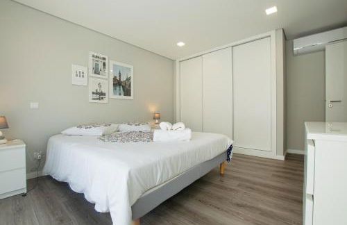 A Casa Choupal - Foto 15