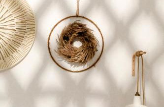 Clara YourHostHelper - Foto 16