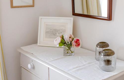 3 Bed in Polruan oc-pc009 - Foto 18