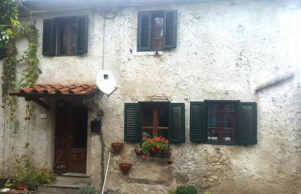 Rustic Home - Foto 14