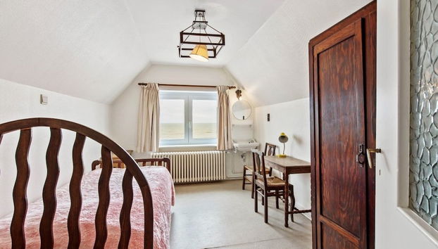 Avocettes - Foto 4, Habitación