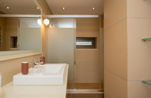 Villa Occasus by A&D Properties - Foto 19