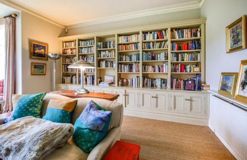 Kingscote Park House - Foto 10