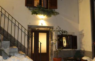 PESCULUM nel borgo - Foto 42