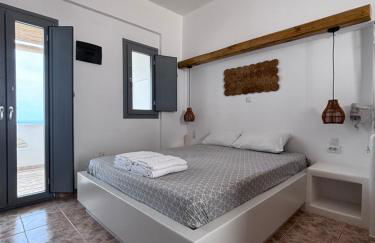 The Anafians Studios - Foto 52