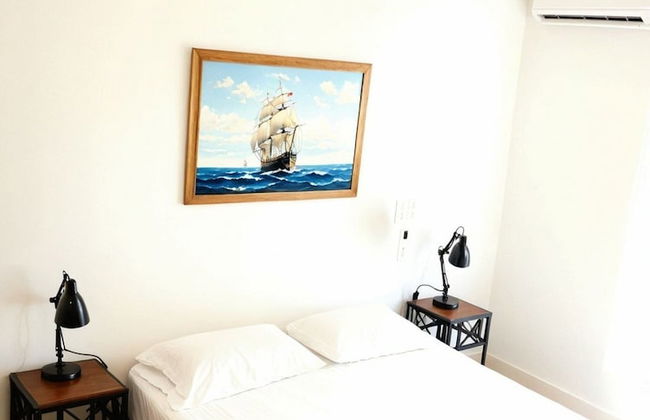 Apartamentos Salinas del Mar - by SOHO - Photo 30