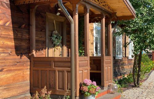 INNA BAJKA - Foto 33