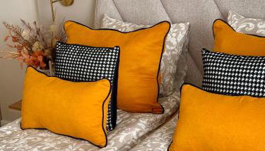 Apartament Charlotte 2-PARKING Free - Foto 4