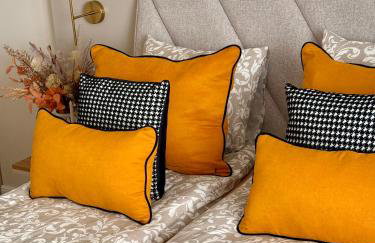 Apartament Charlotte 2-PARKING Free - Foto 4