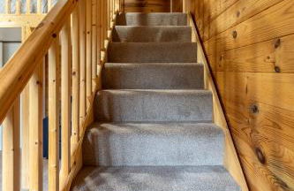 Walliswood Lodge - Wood Burner, Air Con & Wi-fi, Rural Retreat - Foto 58