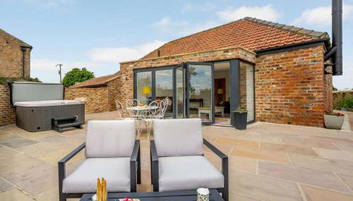 2 Bed in Northallerton oc-83398 - Foto 2, Other