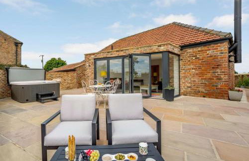 2 Bed in Northallerton oc-83398 - Foto 2