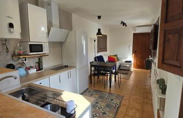 Casa Ruan Albaicín, Torre de la Vela Atico, duplex - Photo 9