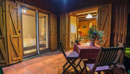 Quinta dos Curubas - Photo 3