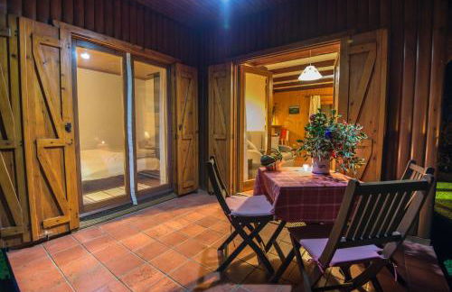 Quinta dos Curubas - Foto 3