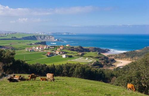 Don Pablo Playa de Somo - Foto 19