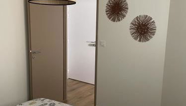 Trio Marin Mèze - Foto 2