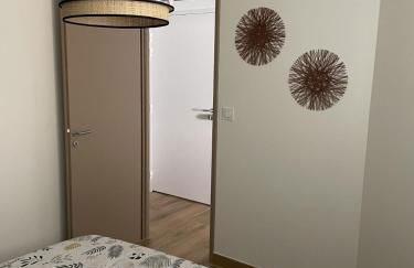 Trio Marin Mèze - Foto 2