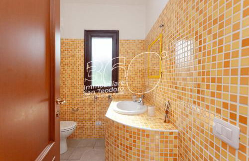 Villino Salvia - Photo 26