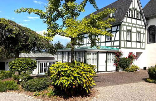 Altes Forsthaus Boppard - Foto 34