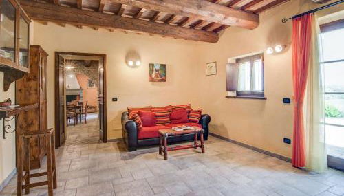 Holiday Home in Urbania With Hill Views - Foto 3