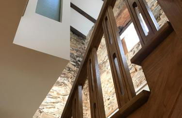 Studio Rural - Foto 11