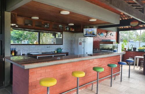 Apartamento Bangalo Cabo Frio - Foto 22