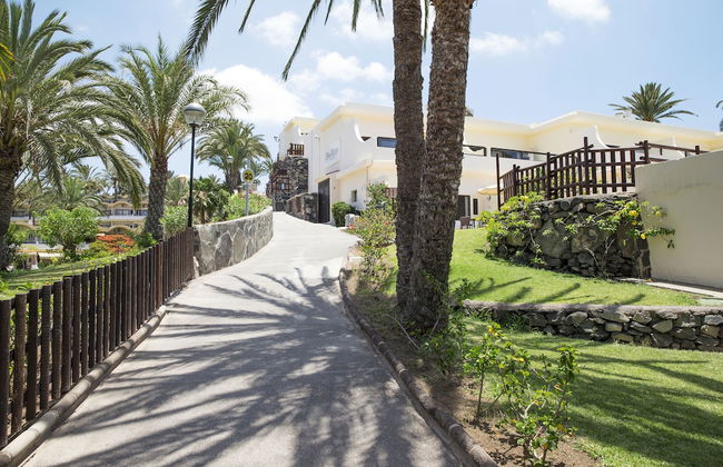 Grupotel Tres Vidas - Foto 25