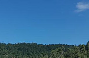 Villa Marilou Fourka - Foto 10