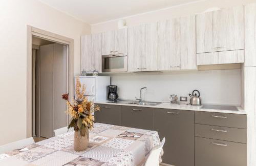 Beatrice appartamento - Photo 16