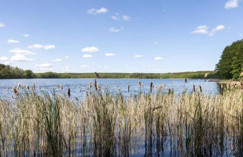 Ferienwohnung am Bloschk - Foto 25