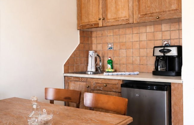 Mylos Hotel Apartments - Photo 135